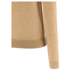 DAMES Elisabetta Franchi Cashmere Blend Jumper