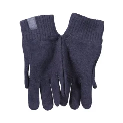Heren North Sails Handschoenen^Cashmere Glove