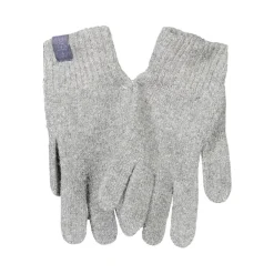 Heren North Sails Cashmere Handschoen