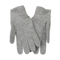 Heren North Sails Cashmere Handschoen