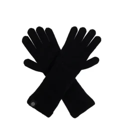 DAMES Canada Goose Handschoenen^Cashmere Handschoenen