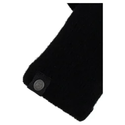 DAMES Canada Goose Handschoenen^Cashmere Handschoenen