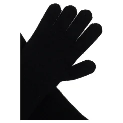 DAMES Canada Goose Handschoenen^Cashmere Handschoenen