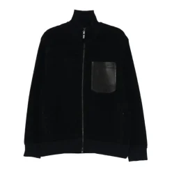 Heren Brioni Cashmere Jas