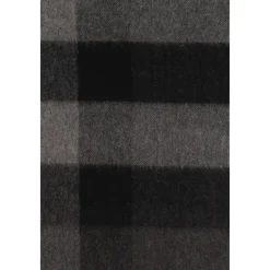 DAMES Burberry Sjaals^Cashmere Sjaal