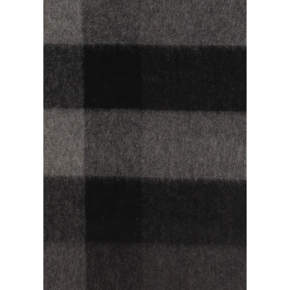 DAMES Burberry Sjaals^Cashmere Sjaal