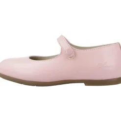 Chicco Cassandra Ballerina Schoenen