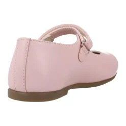 Chicco Cassandra Ballerina Schoenen