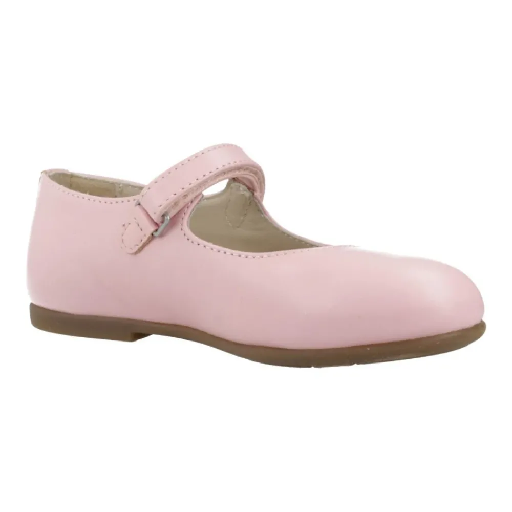 Chicco Cassandra Ballerina Schoenen