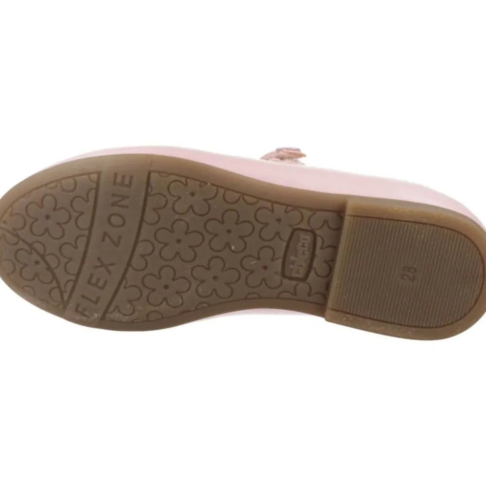 Chicco Cassandra Ballerina Schoenen