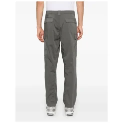 Heren C.P. Company Casual Broeken