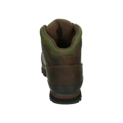 Timberland Outdoorschoenen^Casual e Heren Mid Schoenen