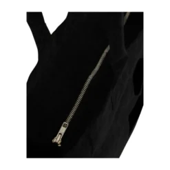 DAMES Isabel Marant Casual Chic Katoenen Tote Tas