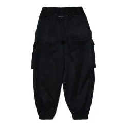 MM6 Maison Margiela Broeken & Jeans^Casual Denim Broek