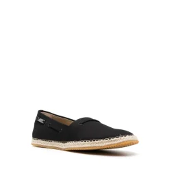 Heren Roberto Cavalli Casual Gesloten Loafers Flats