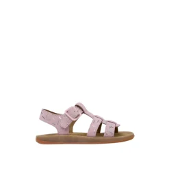 Camper Sandalen^Casual Gesp Sandalen voor Dagelijks Comfort