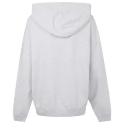 DAMES Anine Bing Casual Harvey Sweatshirt