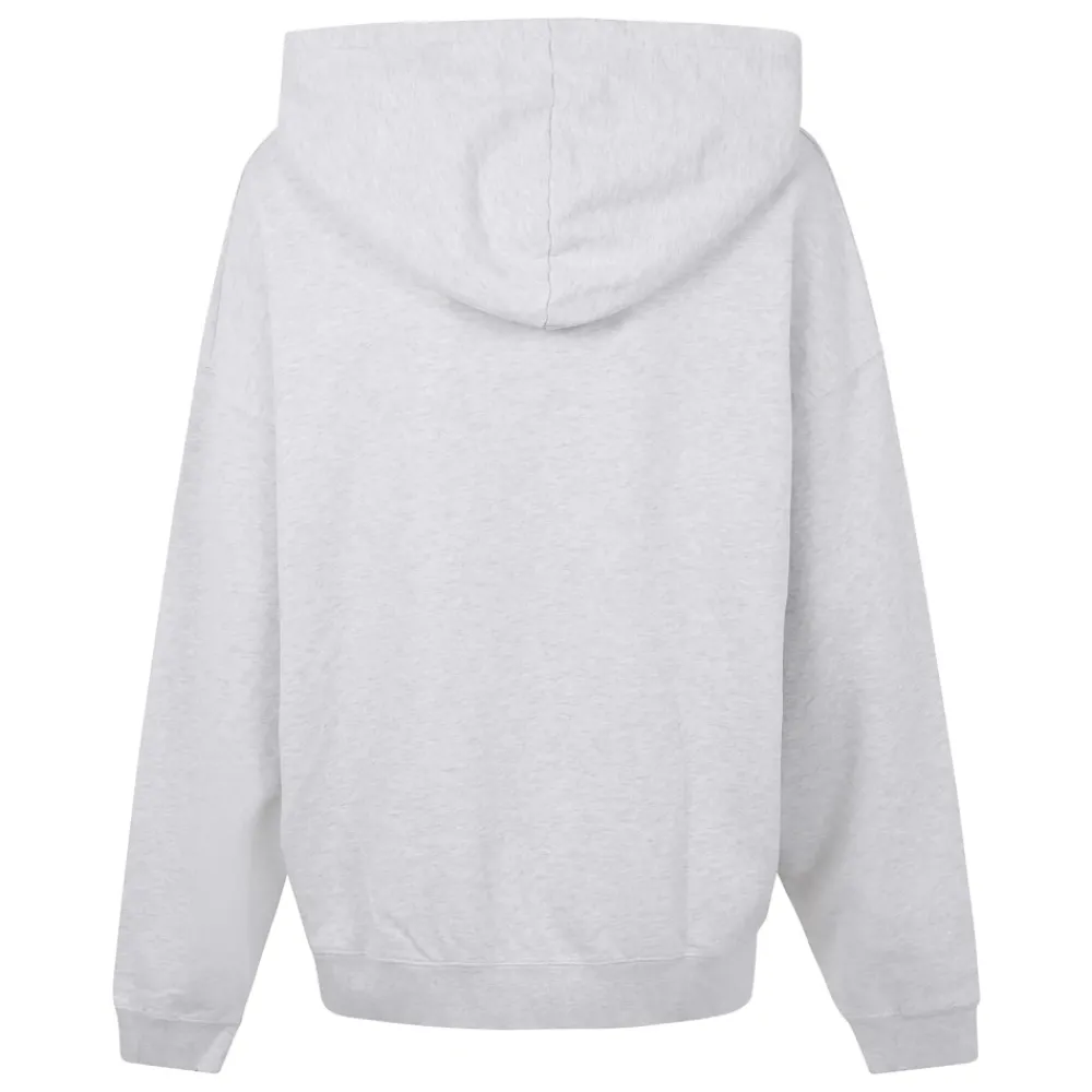 DAMES Anine Bing Casual Harvey Sweatshirt