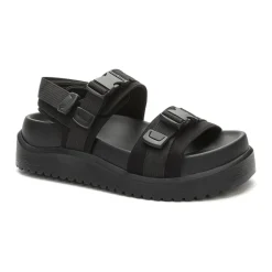 KEDDO Casual Open Sandalen