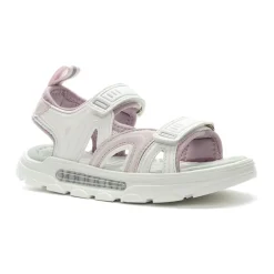 KEDDO Casual Open Sandalen