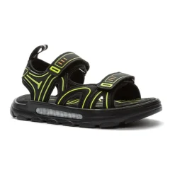 KEDDO Casual Open Sandalen