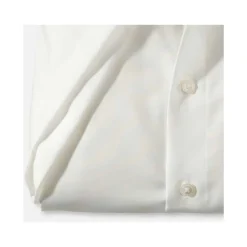 Heren OLYMP Overhemden^Casual overhemd met korte mouwen