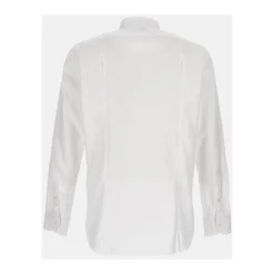 Heren Bagutta Casual Overhemden