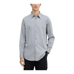 Heren Armani Exchange Casual Shirt