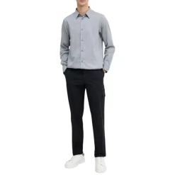 Heren Armani Exchange Casual Shirt