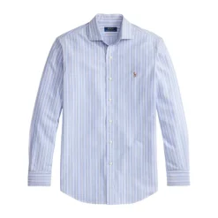 Heren Polo Ralph Lauren Overhemden^Casual Shirt