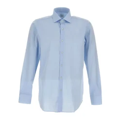 Heren Bagutta Casual Shirt