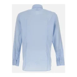 Heren Bagutta Casual Shirt