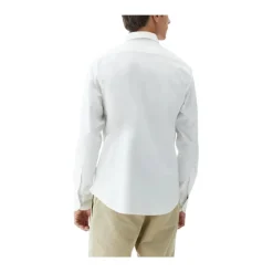 Heren La Martina Casual Shirt