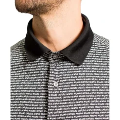 Heren Emporio Armani Casual Shirt