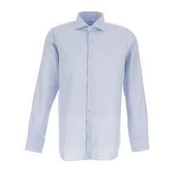 Heren Bagutta Casual Shirt