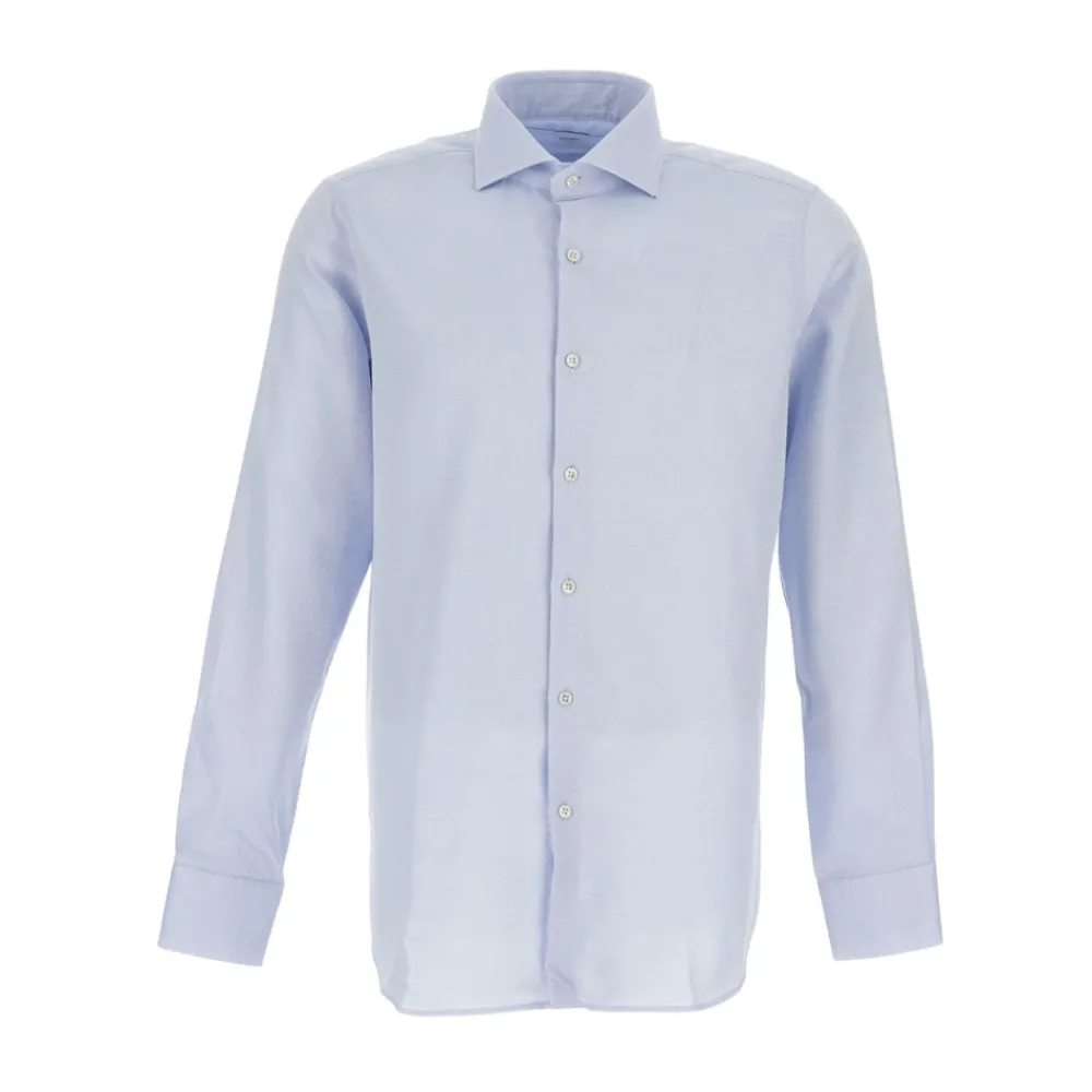 Heren Bagutta Casual Shirt