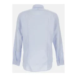 Heren Bagutta Casual Shirt