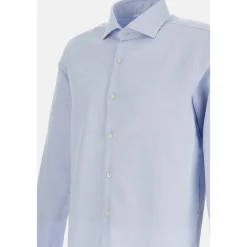 Heren Bagutta Casual Shirt