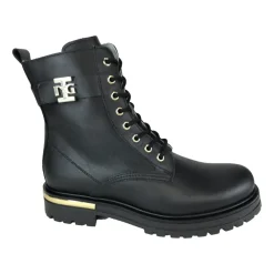 Nerogiardini Laarzen^Casual Sneaker Schoenen