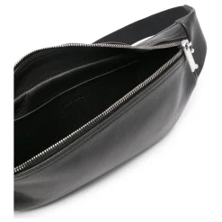 DAMES Rick Owens Casual e Leren Heuptas