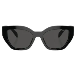 DAMES Prada Cat-Eye Zonnebril