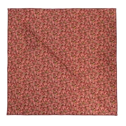 Bonpoint Cayati sjaal