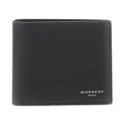 Heren Givenchy 8cc Billfold