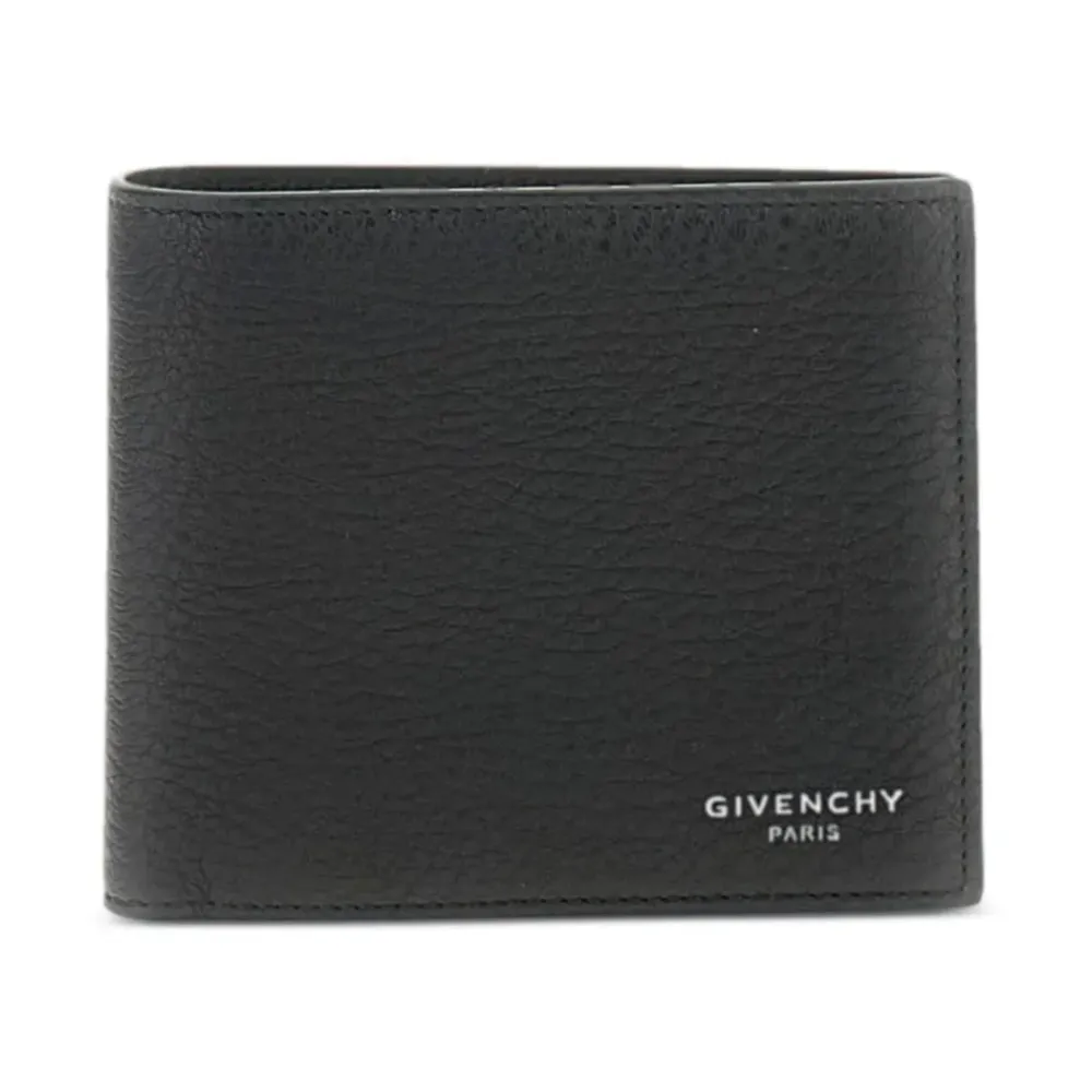Heren Givenchy 8cc Billfold