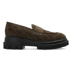 DAMES AGL Celeste Loafers
