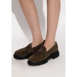 DAMES AGL Celeste Loafers