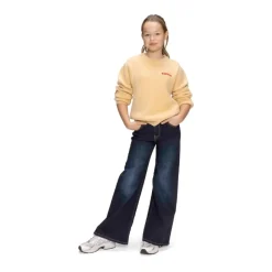 Retour Jeans Broeken & Jeans^Celeste Wide Jeans