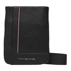 Heren Tommy Jeans Central Mini Crossover