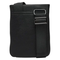 Heren Tommy Jeans Central Mini Crossover