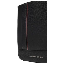 Heren Tommy Jeans Central Mini Crossover